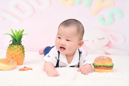 资阳宝宝不吃饭什么原因